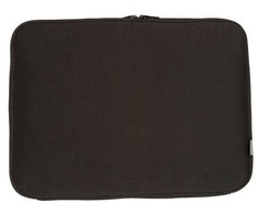 PEDEA Trend – dėklas su rankovėmis – 39,6 cm (15,6 colio)