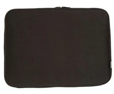 PEDEA Trend – dėklas su rankovėmis – 39,6 cm (15,6 colio)