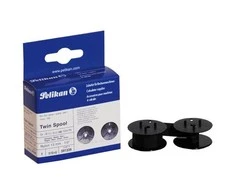 Pelikan Pelikan 591339 taśma do drukarek