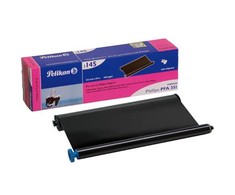 Pelikan termotransferinis ritinėlis Philips 2145 PFA 351 comp. Schwa - 4901811