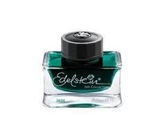 Pelikan Edelstein Jade dažai žaliasis 50 ml