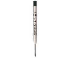 Pelikan Šerdelė 337 F juoda