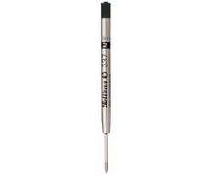 Pelikan Šerdelė 337 B juoda