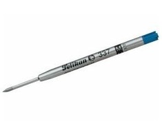 Pelikan Šerdelė 337 M mėlyna