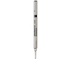 Pelikan Šerdelė 338 M juoda