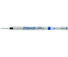 Pelikan Šerdelė 338 M mėlyna