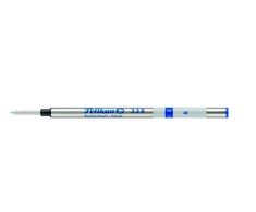 Pelikan Šerdelė 338 M mėlyna