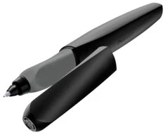 Pelikan Rašiklis TWIST R457 juodas