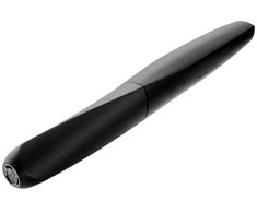 Pelikan Rašiklis TWIST R457 juodas