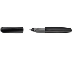 Pelikan Rašiklis TWIST R457 juodas