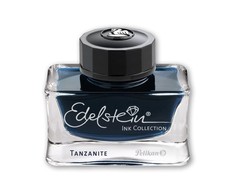 Pelikan Atrament Edelstein Tanzanite 50ml