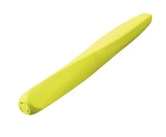 Pelikan Plunksnakotis TWIST P457M neon geltonas