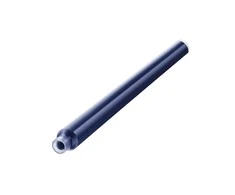 Pelikan 4001 Gro�raum ilo GTP/5