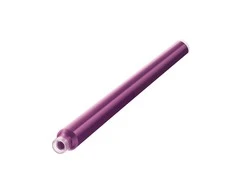 Pelikan Pelikan ilo 4001 Violetinis