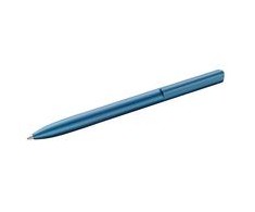 Rašiklis Pelikan K6 Ineo Ocean Mėlyna