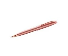 Pelikan Tušinukas JAZZ NOBLE elegance rausvai rožinis dėžutėje