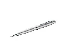 Pelikan Tušinukas JAZZ NOBLE elegance sidabrinis