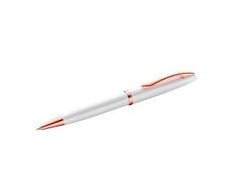 Pelikan Tušinukas JAZZ NOBLE elegance perlo baltumo