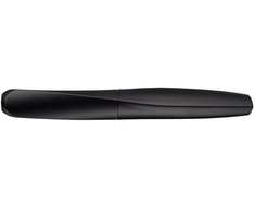 Pelikan Plunksnakotis TWIST P457M juodas