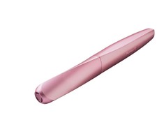 Pelikan Rašiklis TWIST R457 rožinis