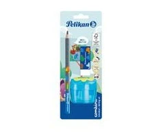 Pelikan Pelikan 821605 spalvotas pieštukas Mėlyna