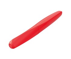 Pelikan Plunksnakotis Twist P457M