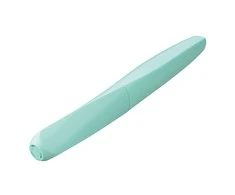 Pelikan Plunksnakotis TWIST P457M neon mint blis