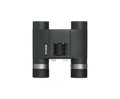 Žiūronai Pentax AD 25 Atsparus vandeniui 8x25