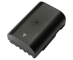 Pentax baterie D-LI90, 39830