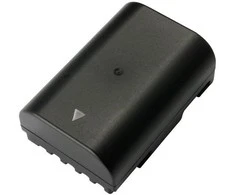 Pentax baterie D-LI90, 39830