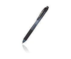Gelinis rašiklis PENTEL ENERGELX, 0.7 mm