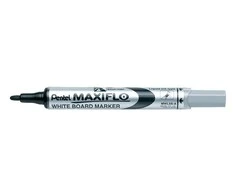 Žymeklis baltai lentai PENTEL MAXIFLO