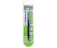 PENTEL UTOMATIC LEADER PENDEL ORENZ 0,5 MM