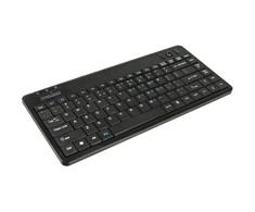 Klaviatūra Perixx PeriBoard 505H (10970)