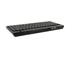 Klaviatūra Perixx PeriBoard 505H (10970)