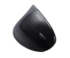 Carruzzo Perixx PERIMICE-513 kompiuterinė pelė Biuras dešinei rankai USB A tipo Optinis 1600 DPI