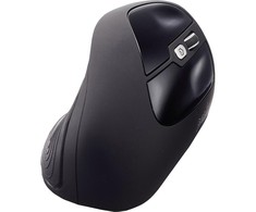 Pelės Perixx Perife- 515 II (11534)