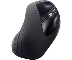 Pelės Perixx Perife- 515 II (11534)