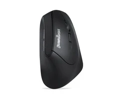 Perixx Computer Pelės Perixx Perimice- 715 II (11533)