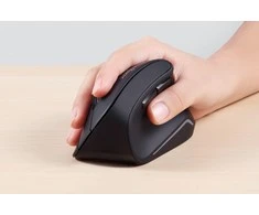 Perixx Computer Pelės Perixx Perimice- 715 II (11533)