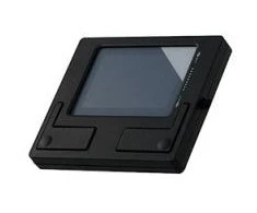 Pelės Perixx PERIPAD- 501 II (11284)