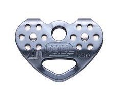 Petzl TANDEM skriemulys