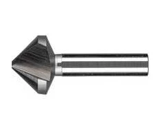 Grąžtas Gilintuvas PFERD HSSE DIN335 Co5 31mm