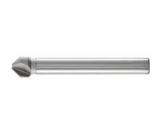 Gilintuvas PFERD HSSE DIN335 Co5 8,3mm