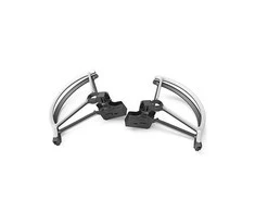 PGYTECH LED propelerio apsauga, skirta DJI MAVIC AIR