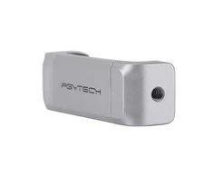 Laikikllis PGYTECH P-18C-023 Universal P