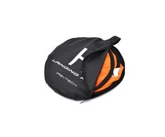 Universalus PGYTECH Landing Pad M 55cm dronams