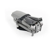 PGYTECH priedų derinys, skirtas MAVIC 2