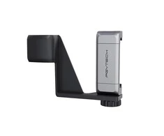 PGYTECH išmaniųjų telefonų tvirtinimo rinkinys, skirtas DJI Osmo Pocket (P-18C-027)