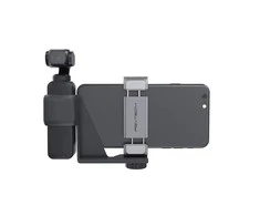 PGYTECH išmaniųjų telefonų tvirtinimo rinkinys, skirtas DJI Osmo Pocket (P-18C-027)